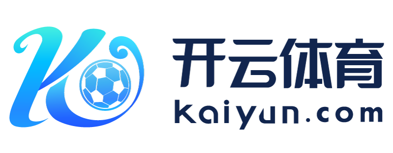 黑龙江省牡丹江市kuauyun手机APP下载安装